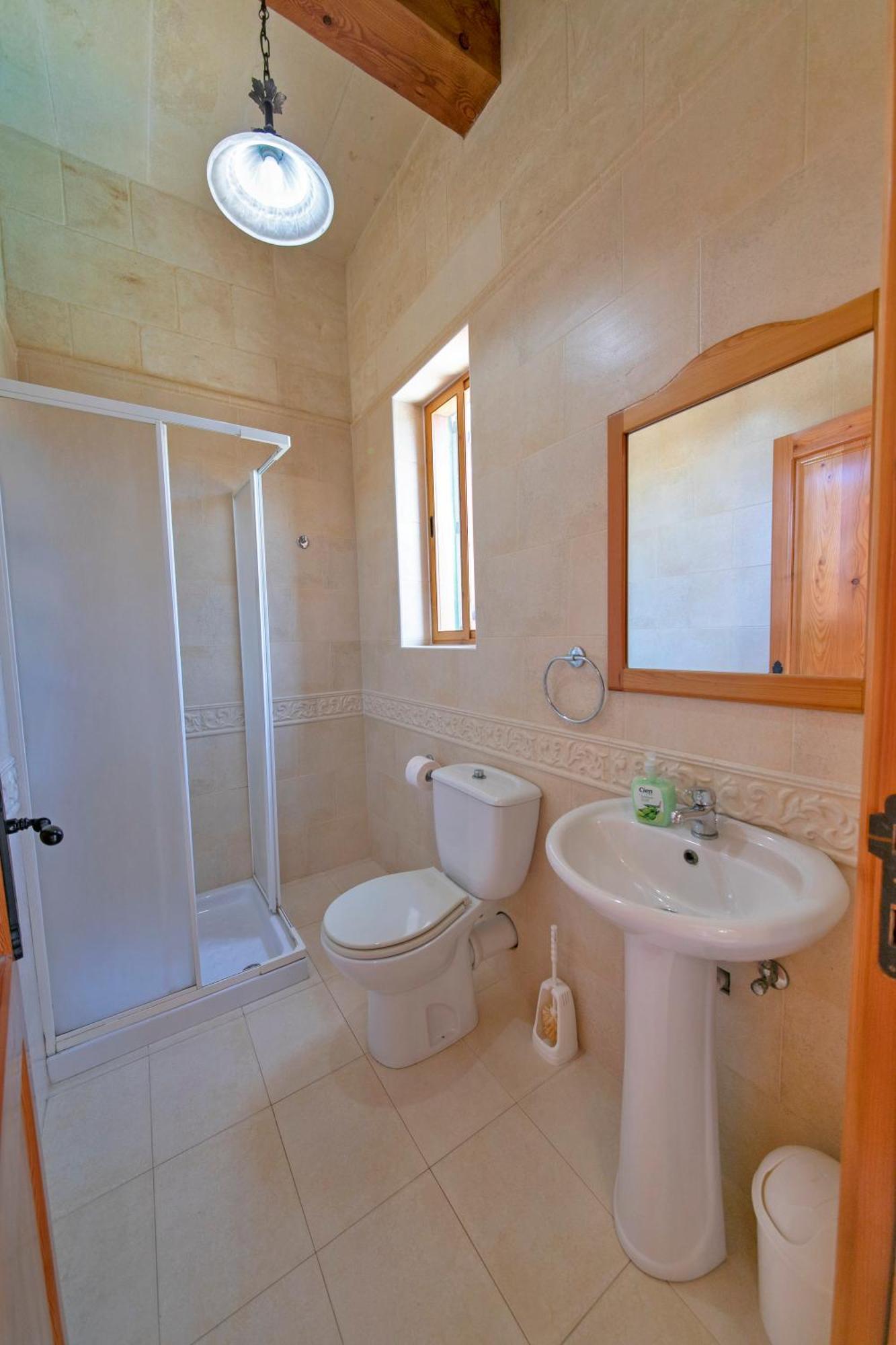 Ta Xandru Triq Marsalforn Gozo Xaghra