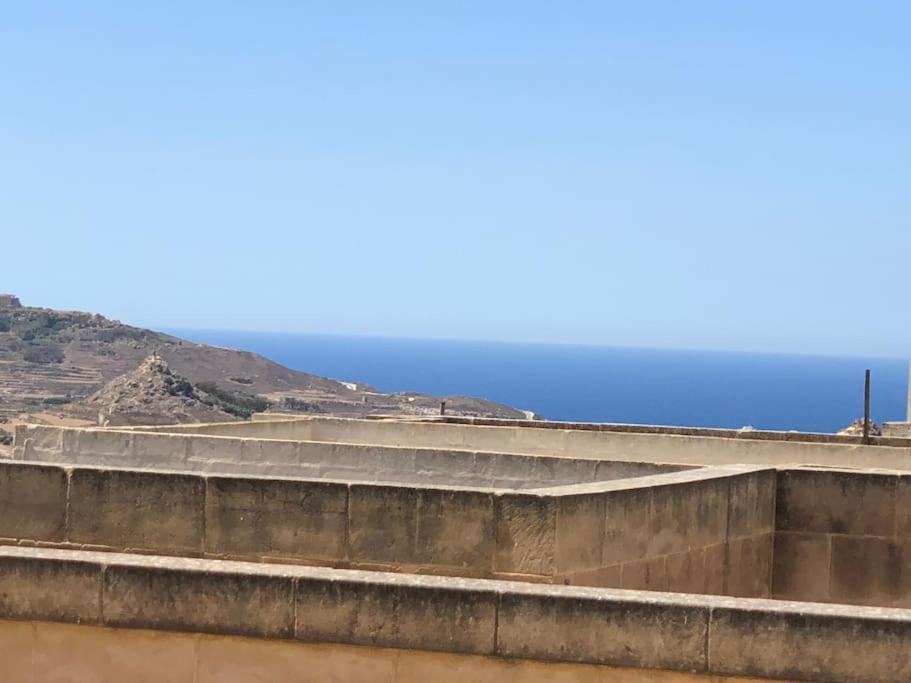 Ta Xandru Triq Marsalforn Gozo * Xaghra